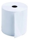 Rollo Papel Térmico Ancho 57mm