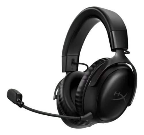 AURICULAR GAMER INALAMBRICO Audífonos True Wireless