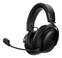 Audífonos Inalámbricos Hyperx Cloud Earbuds Iii