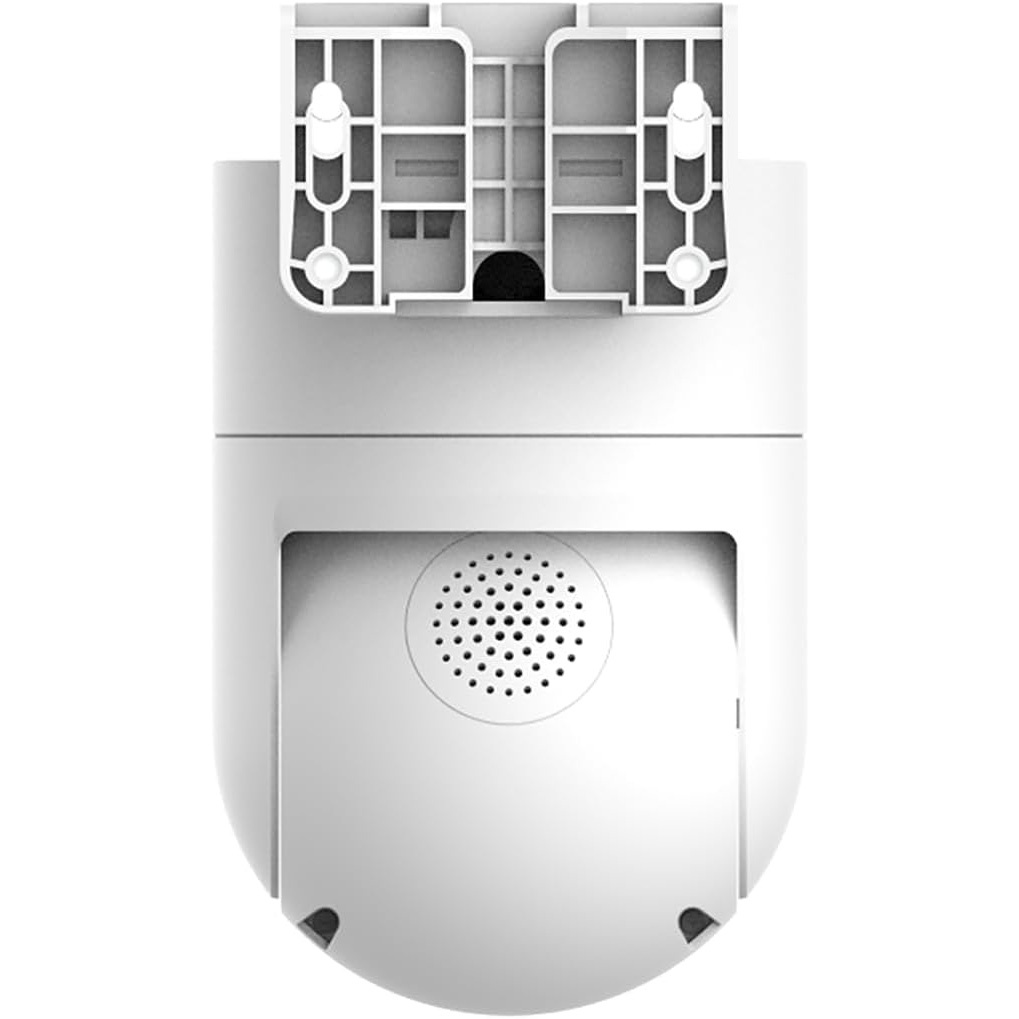 [CW300] Camara Xiaomi Exterior CW300 4MP 2.5K