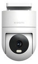 Cámara IP Exterior 4MP 2.5K Arcano