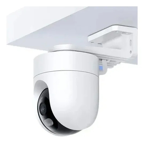 Cámara IP 4MP 2.5K Xiaomi
