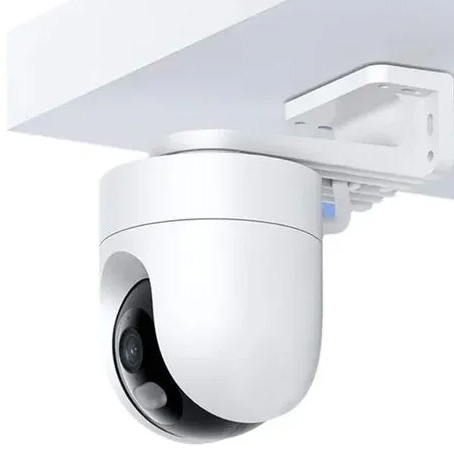 [MJSXJ04HL] Camara Xiaomi Exterior CW400 4MP 2.5K