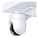 Cámara IP 4MP 2.5K Xiaomi