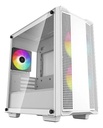 Micro-Atx Blanco