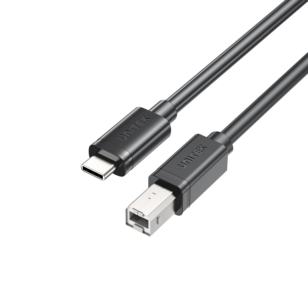 Cable De Datos USB-C
