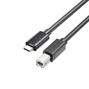 Cable De Datos USB-C