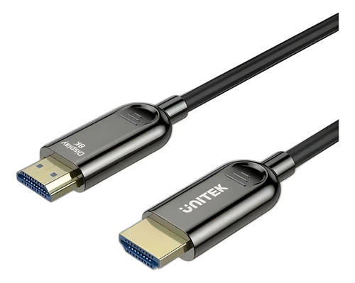 Cable HDMI 2.1 100m 8K