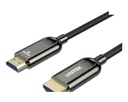 Cable HDMI 2.1 8K 50m