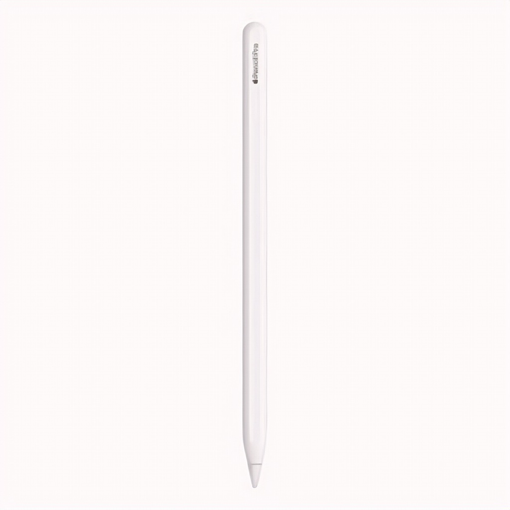 Lápiz Digital Pencil Pro Conectividad Bluetooth Respuesta Háptica