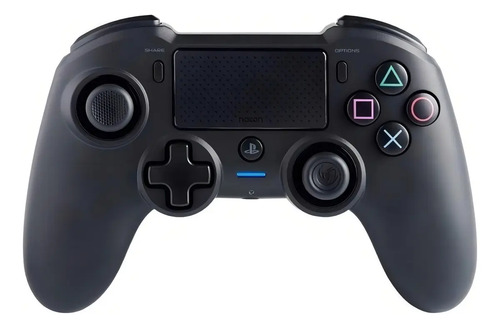 Mando Gaming Conexión Bluetooth Para PC Y Ps4