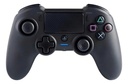 Control Inalámbrico Ps4 Beboncool Asymmetric