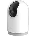 Cámara IP Domo Xiaomi C500 Pro 5MP