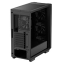 Gabinete Deepcool CC560 V2 ARGB