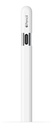 Apple Pencil USB-C blanco