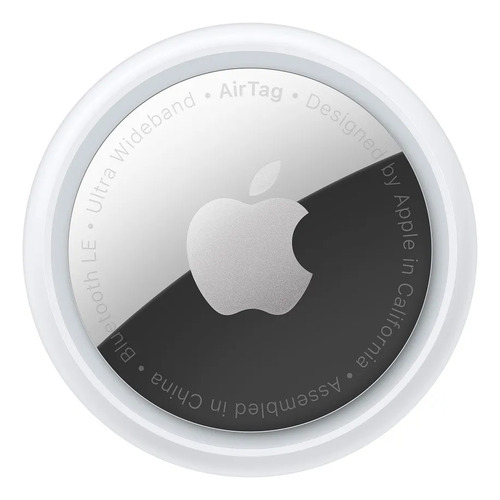 AirTag
