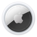 Apple Airtag para localización de objetos