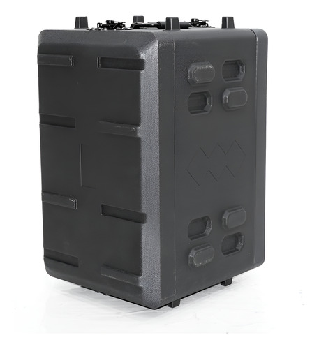 [RACK6U-PE] RACK 6U PE 400CM