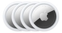 Apple Airtag X 4