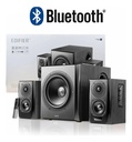 PARLANTE BLUETOOTH Portátil Bluetooth