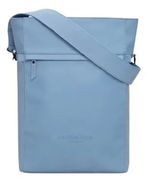 Bolso para laptop 13" 11L 37x25.5x11cm modelo 9104 Gabinetes Accesorios