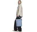 Bolso Para Laptop 13" Impermeable 11L