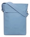 Bolso para Laptop 13\" 11L 37x25.5x11cm Gaston Luga