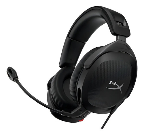 Auriculares Gaming Inalámbricos Cloud Stinger 2