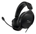 AURICULAR GAMER INALAMBRICO Auriculares Gaming Hyperx Cloud Stinger 2 Wireless