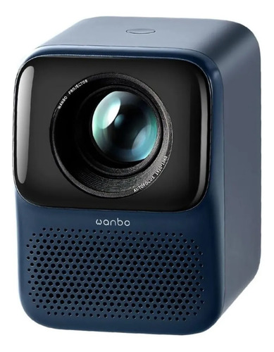 Proyector Full HD 20000 Horas