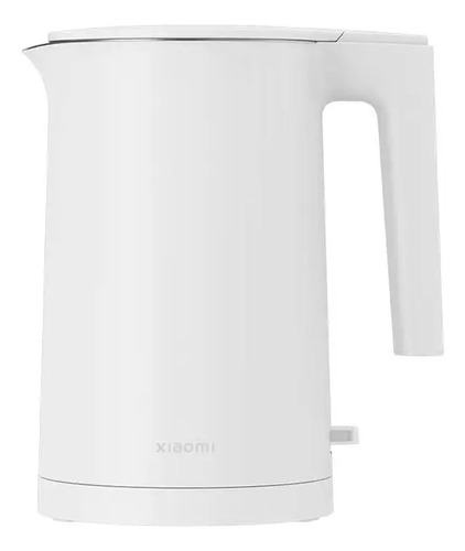 Jarra Eléctrica 1.7L 1800W Carol Xiaomi Electric Kettle 2