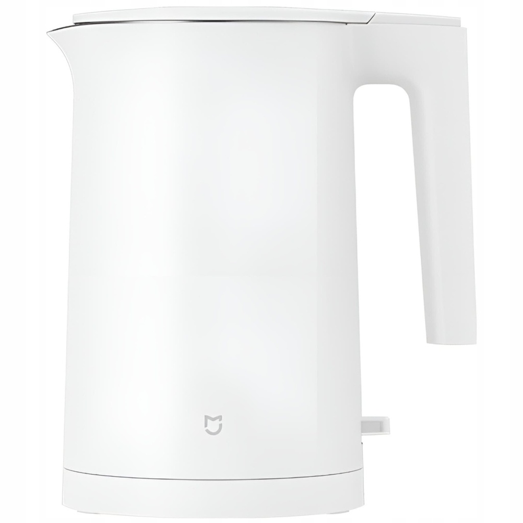 Jarra Eléctrica Xiaomi Electric Kettle 2
