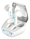 Auricular TWS 4 Horas 120 Minutos