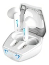 Auriculares Inalámbricos Bluetooth 5.0