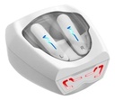 Auriculares Inalámbricos Bluetooth Genius