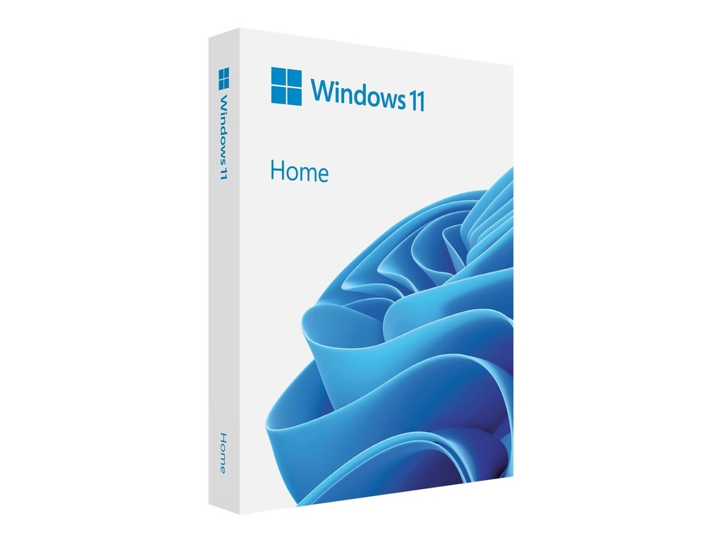 Sistema Operativo 11 Home Licencias