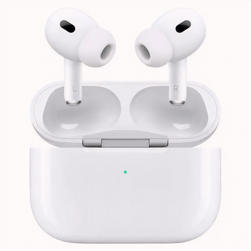 Auricular In-Ear ANC Bluetooth Micrófono Batería (horas) 6