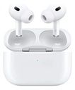 Auriculares Apple Airpods Pro 2da Generación