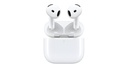 Auricular In-Ear ANC Bluetooth Micrófono 6 Horas