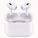 Auricular In-Ear ANC Bluetooth Micrófono Batería (6 Horas)
