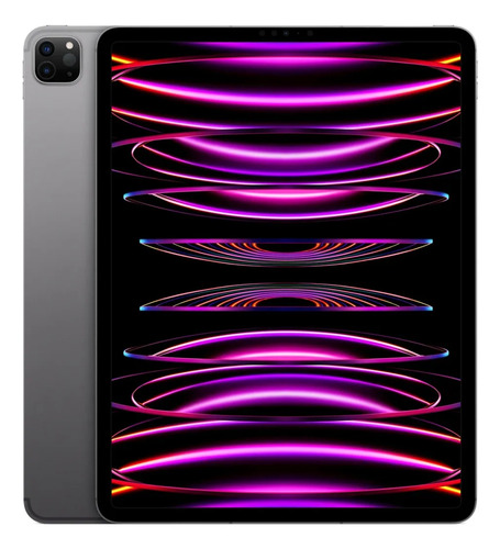 TABLET 5G