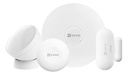Kit Smart Home 1 Canal Ezviz Mantener Pulsado