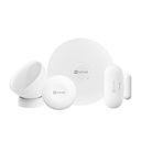 Kit Smart Home Ezviz CS-B1