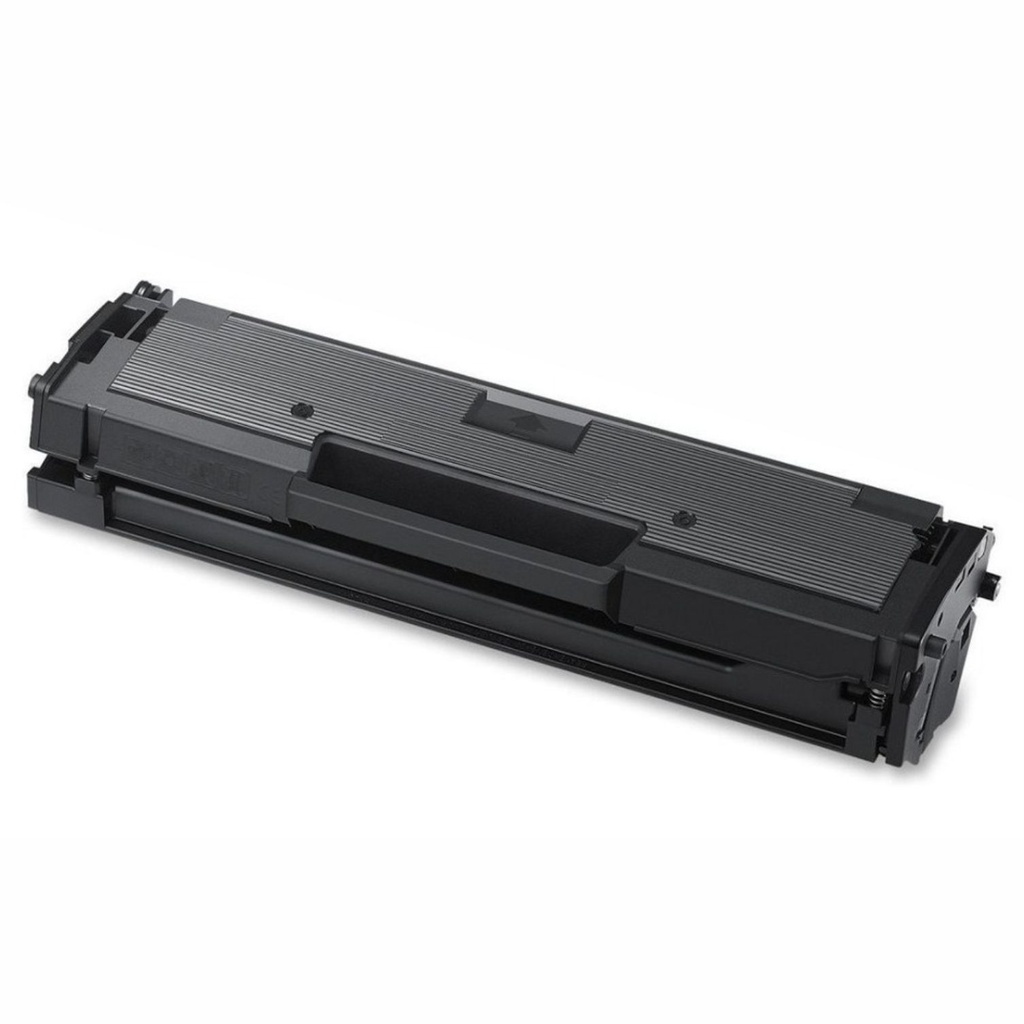 Tóner Compatible Samsung 2020/2070