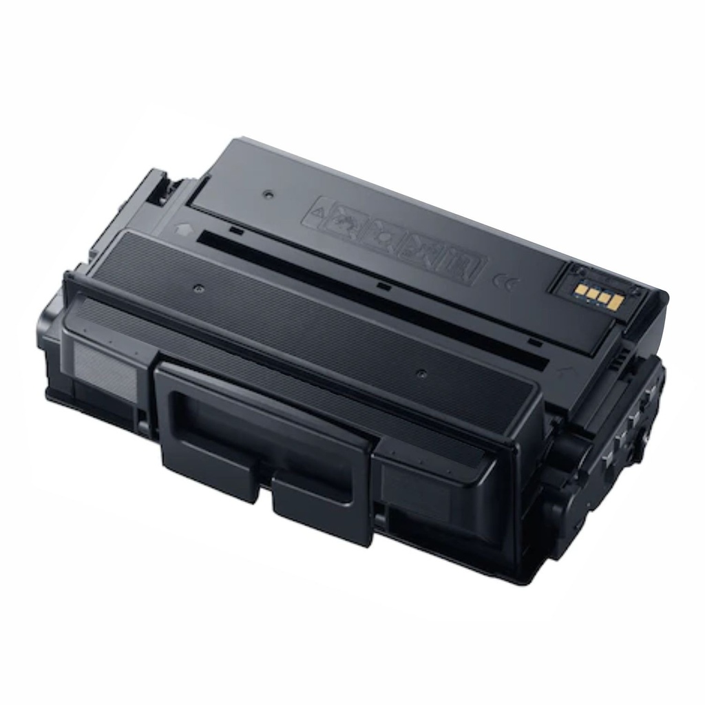 Tóner Original Samsung Negro 15.000 Copias