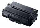 Tóner Genérico Mlt-203U Para Samsung Sl-M4020, M4070, M4072 De 15000 Copias