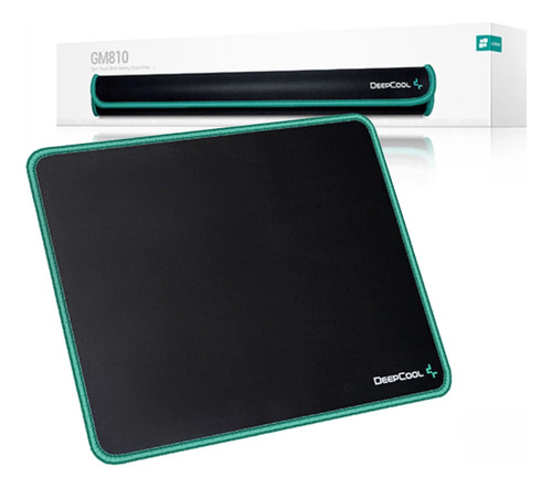 MOUSE PAD GAMER