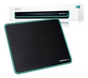 Alfombrilla Gaming PoE+