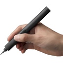 Set de destornillador Xiaomi Electric Precision Screwdriver