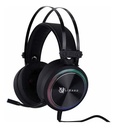 Auriculares Gamer